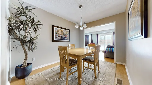 Additional property image - 17 Caruso Dr