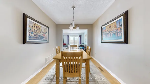 Additional property image - 17 Caruso Dr