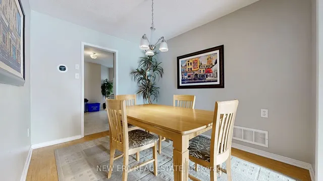 Additional property image - 17 Caruso Dr