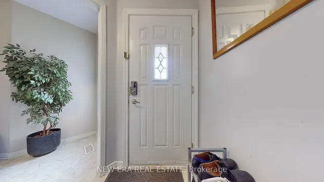 Additional property image - 17 Caruso Dr
