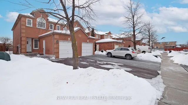 Additional property image - 17 Caruso Dr