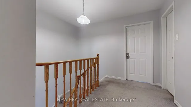 Additional property image - 17 Caruso Dr