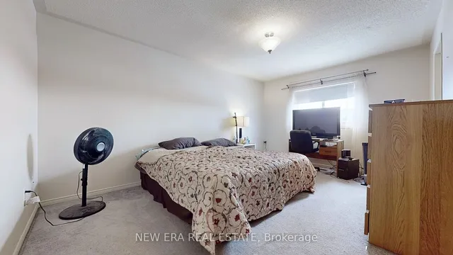 Additional property image - 17 Caruso Dr