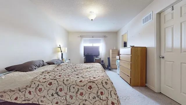 Additional property image - 17 Caruso Dr