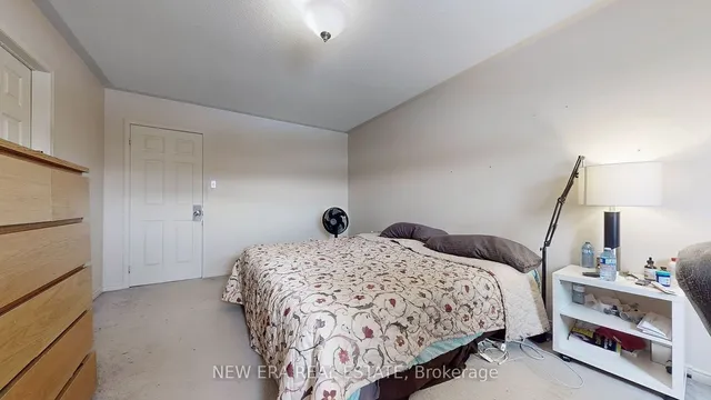 Additional property image - 17 Caruso Dr