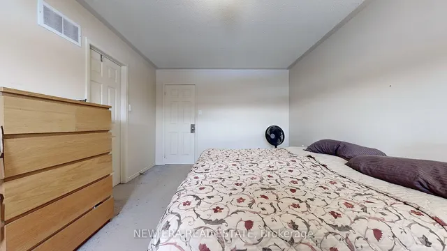 Additional property image - 17 Caruso Dr
