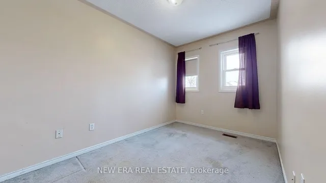 Additional property image - 17 Caruso Dr