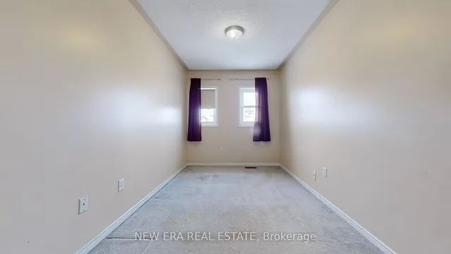 Additional property image - 17 Caruso Dr