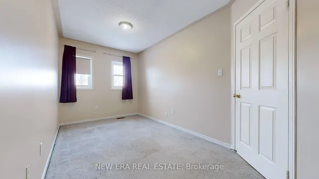 Additional property image - 17 Caruso Dr