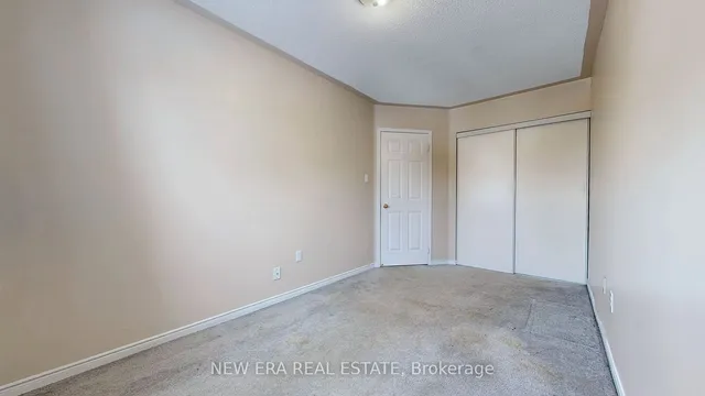 Additional property image - 17 Caruso Dr