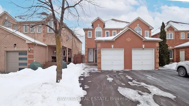 Additional property image - 17 Caruso Dr