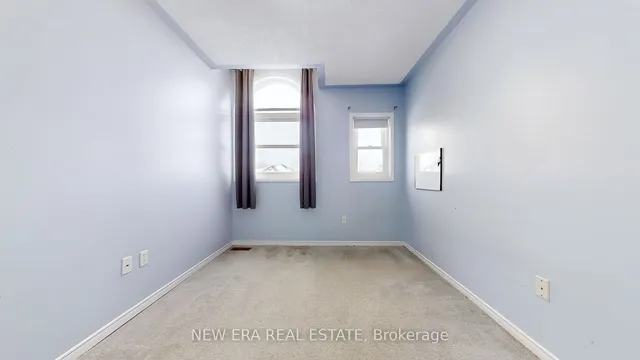 Additional property image - 17 Caruso Dr