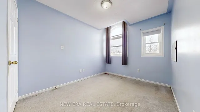 Additional property image - 17 Caruso Dr