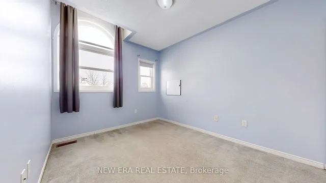 Additional property image - 17 Caruso Dr