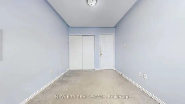 Additional property image - 17 Caruso Dr