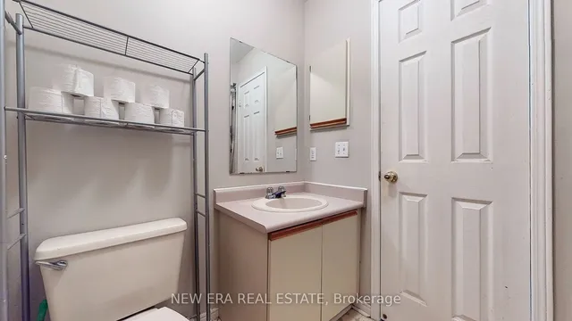 Additional property image - 17 Caruso Dr