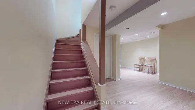 Additional property image - 17 Caruso Dr