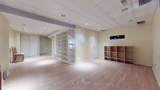 Additional property image - 17 Caruso Dr