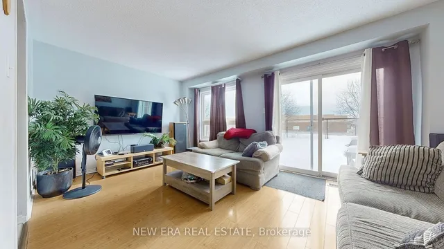 Additional property image - 17 Caruso Dr