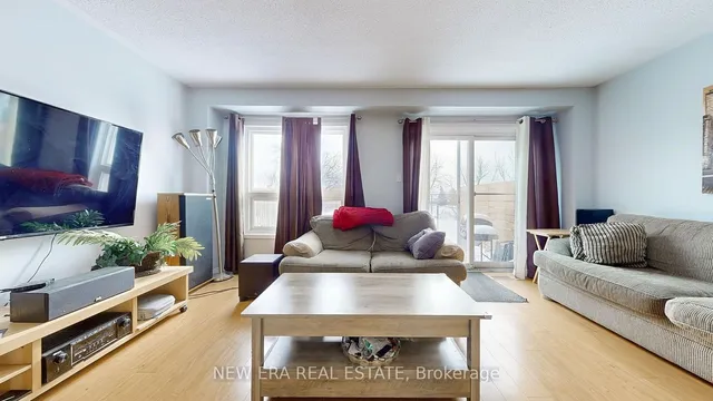 Additional property image - 17 Caruso Dr