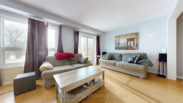 Additional property image - 17 Caruso Dr