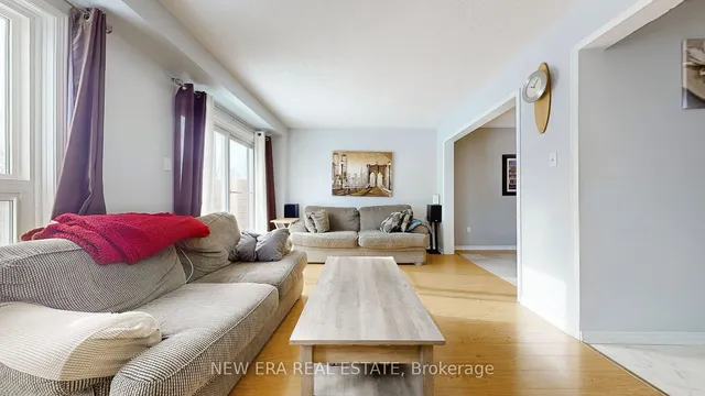 Additional property image - 17 Caruso Dr