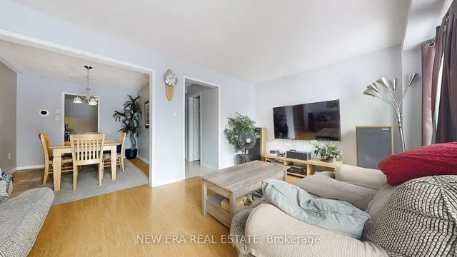 Additional property image - 17 Caruso Dr