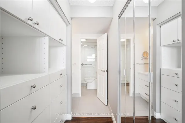 Additional property image - 8 Lisa St Unit 1707