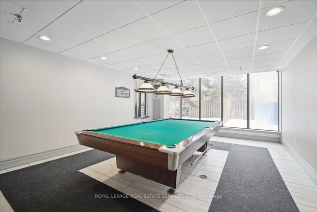 Additional property image - 8 Lisa St Unit 1707