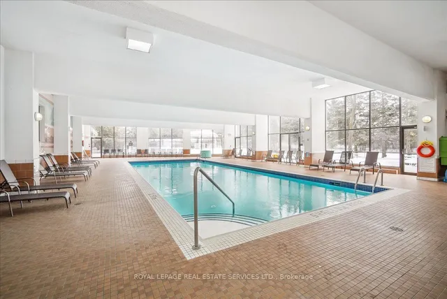 Additional property image - 8 Lisa St Unit 1707