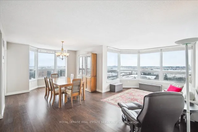Additional property image - 8 Lisa St Unit 1707