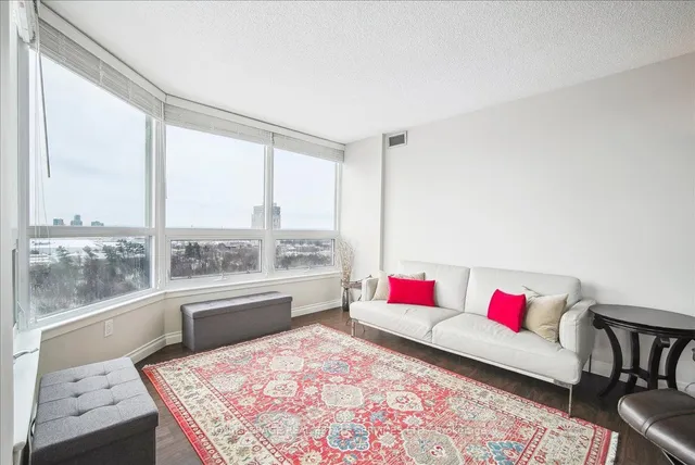 Additional property image - 8 Lisa St Unit 1707