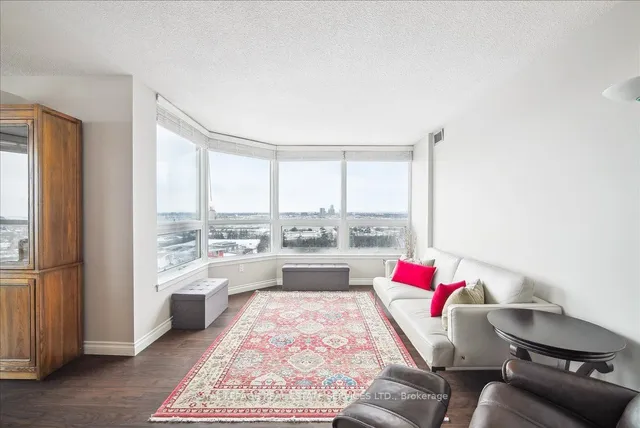 Additional property image - 8 Lisa St Unit 1707