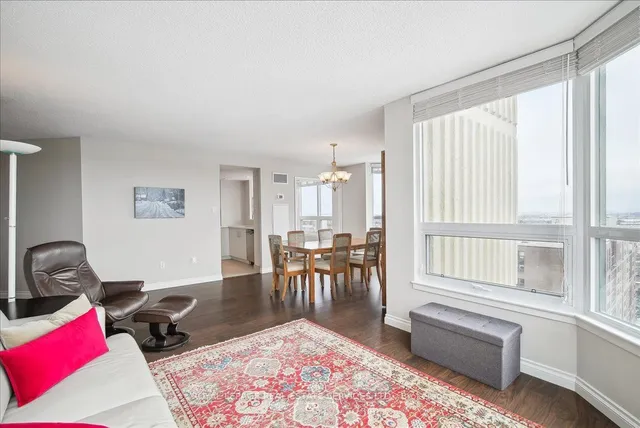 Additional property image - 8 Lisa St Unit 1707