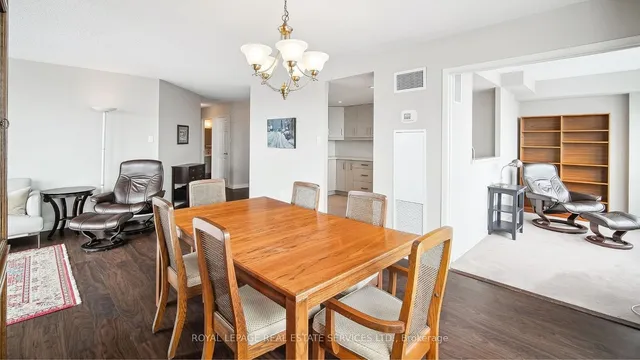 Additional property image - 8 Lisa St Unit 1707