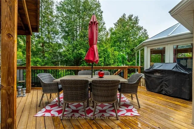 Additional property image - 3300 Lakeshore Rd