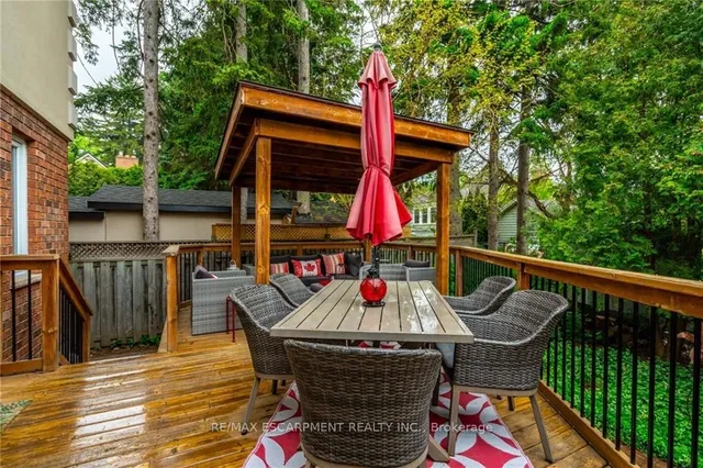 Additional property image - 3300 Lakeshore Rd