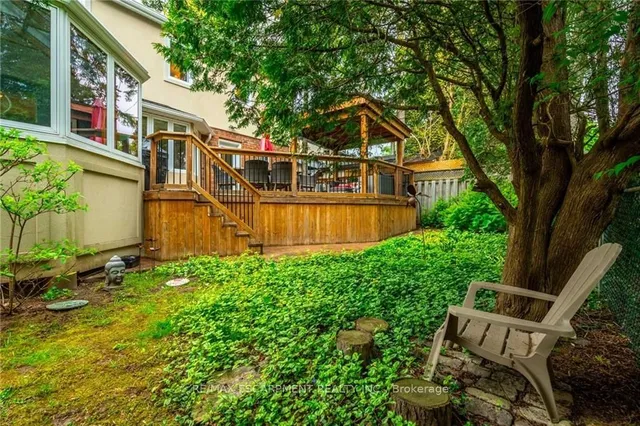Additional property image - 3300 Lakeshore Rd