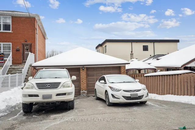 Additional property image - 555 Silverthorn Ave