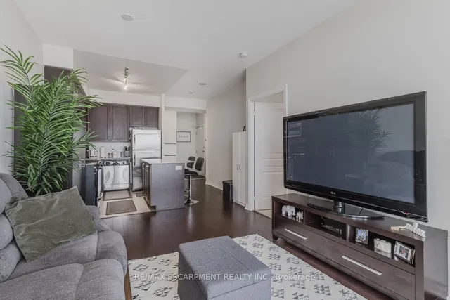 Additional property image - 1940 Ironstone Dr Unit 311