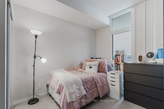 Additional property image - 1940 Ironstone Dr Unit 311