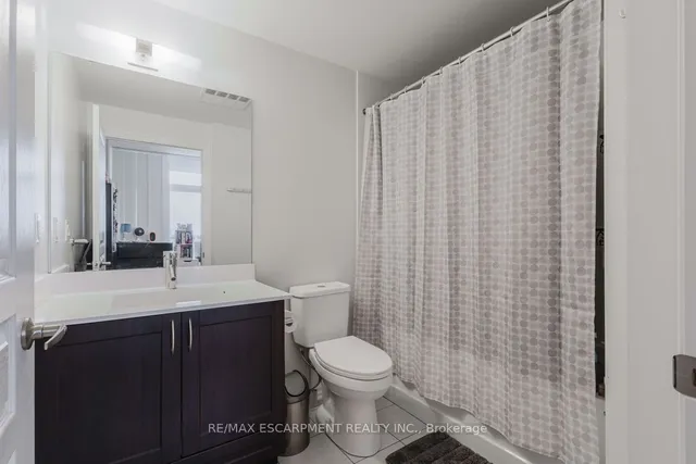 Additional property image - 1940 Ironstone Dr Unit 311