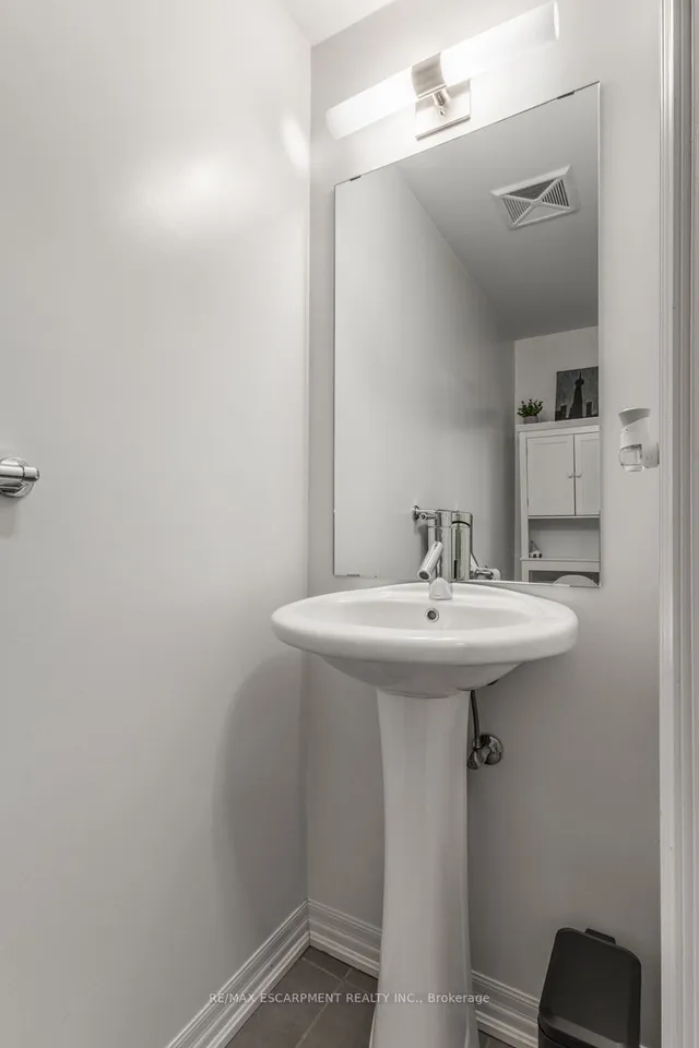 Additional property image - 1940 Ironstone Dr Unit 311
