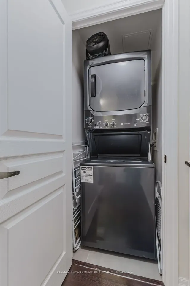 Additional property image - 1940 Ironstone Dr Unit 311