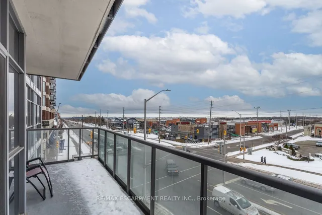 Additional property image - 1940 Ironstone Dr Unit 311