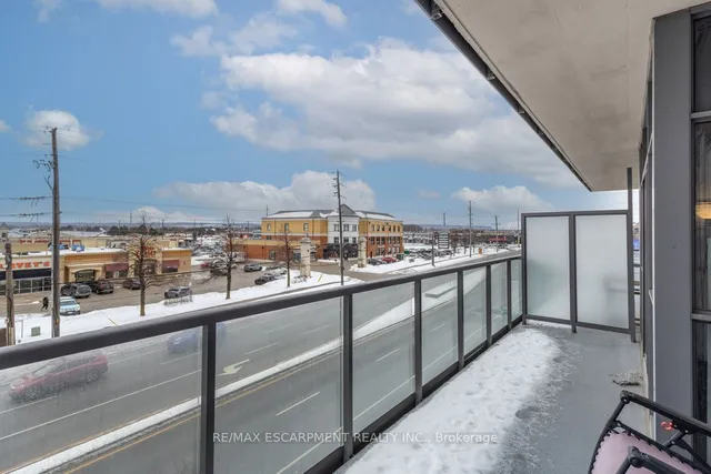 Additional property image - 1940 Ironstone Dr Unit 311