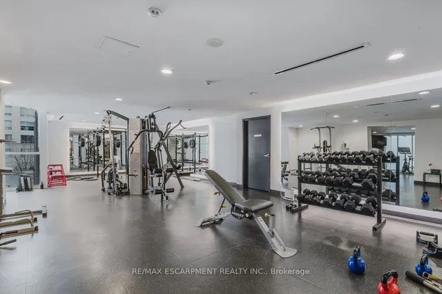 Additional property image - 1940 Ironstone Dr Unit 311