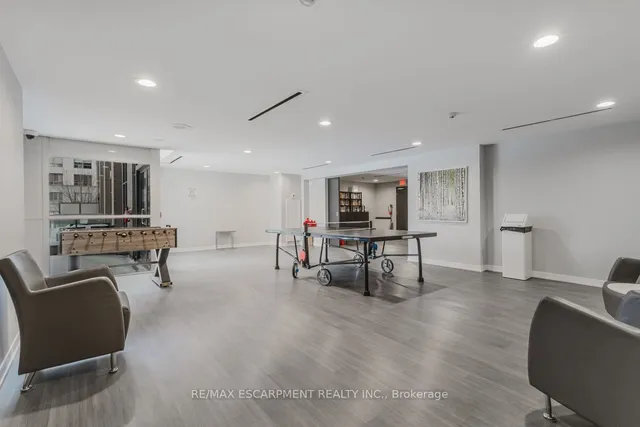 Additional property image - 1940 Ironstone Dr Unit 311