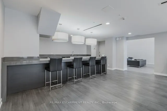Additional property image - 1940 Ironstone Dr Unit 311