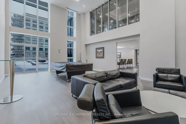 Additional property image - 1940 Ironstone Dr Unit 311